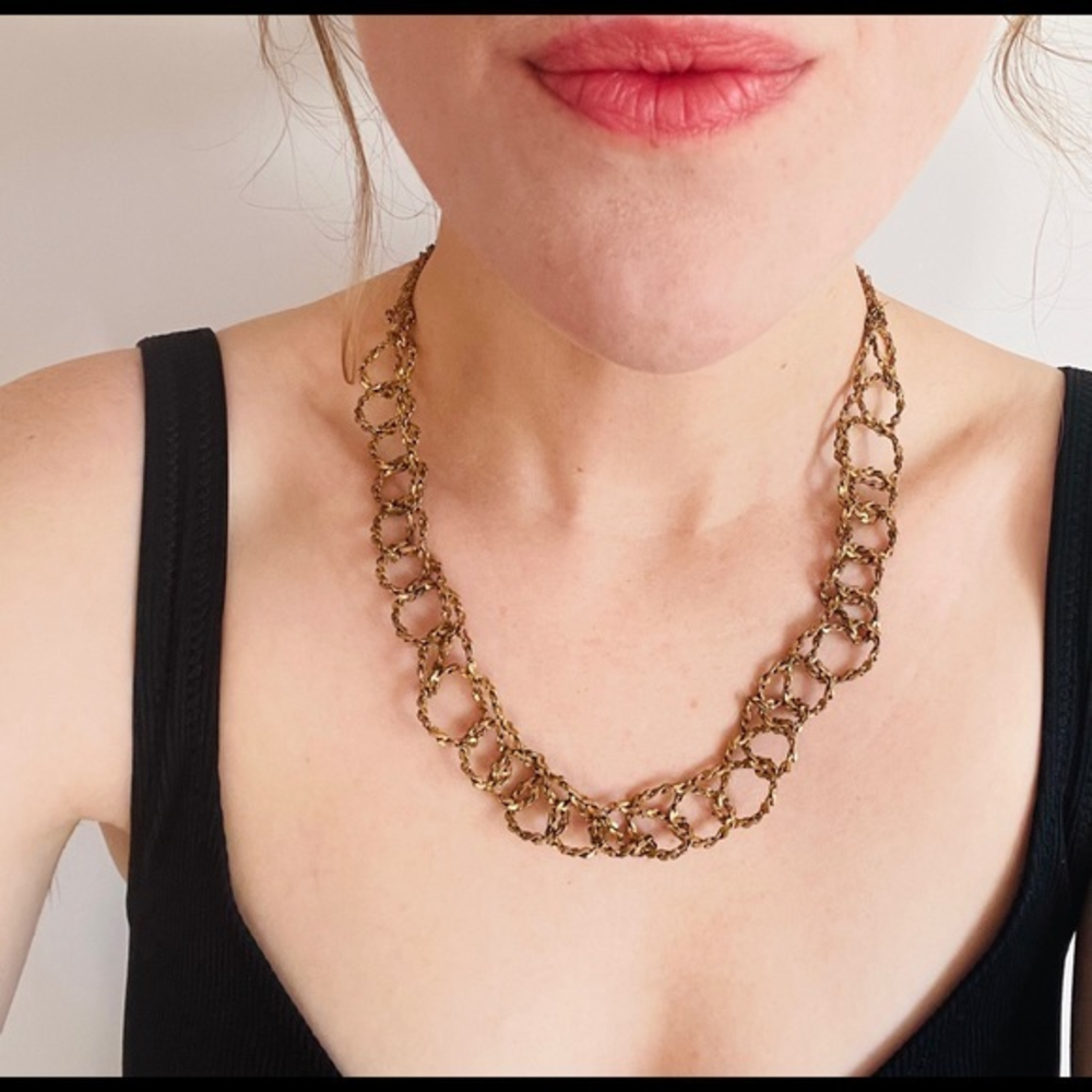 HANDMADE JEWELRY @suvimarissajewelry